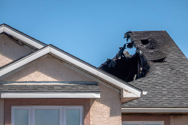 Top rated local Soot Cleanup specialists in Lonsdale, MN